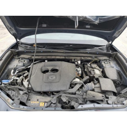 2024 MAZDA CX30 3MVDMBCM2RM629252 90376415