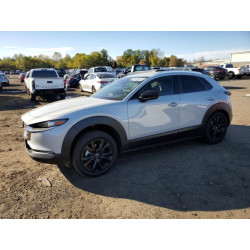 2025 MAZDA CX30 3MVDMBBM3SM764022 86544285