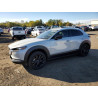 2025 MAZDA CX30 3MVDMBBM3SM764022 86544285
