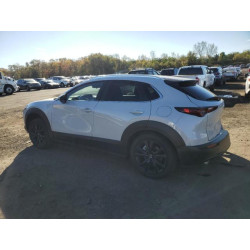 2025 MAZDA CX30 3MVDMBBM3SM764022 86544285