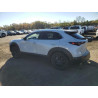 2025 MAZDA CX30 3MVDMBBM3SM764022 86544285