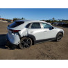 2025 MAZDA CX30 3MVDMBBM3SM764022 86544285