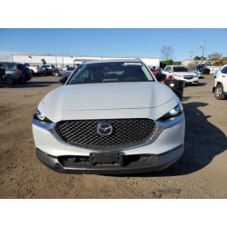 2025 MAZDA CX30 3MVDMBBM3SM764022 86544285