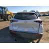 2025 MAZDA CX30 3MVDMBBM3SM764022 86544285
