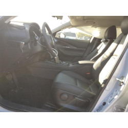 2025 MAZDA CX30 3MVDMBBM3SM764022 86544285