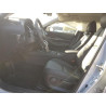 2025 MAZDA CX30 3MVDMBBM3SM764022 86544285