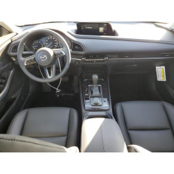 2025 MAZDA CX30 3MVDMBBM3SM764022 86544285