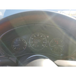 2025 MAZDA CX30 3MVDMBBM3SM764022 86544285