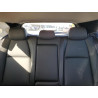 2025 MAZDA CX30 3MVDMBBM3SM764022 86544285