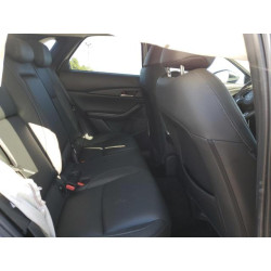 2025 MAZDA CX30 3MVDMBBM3SM764022 86544285