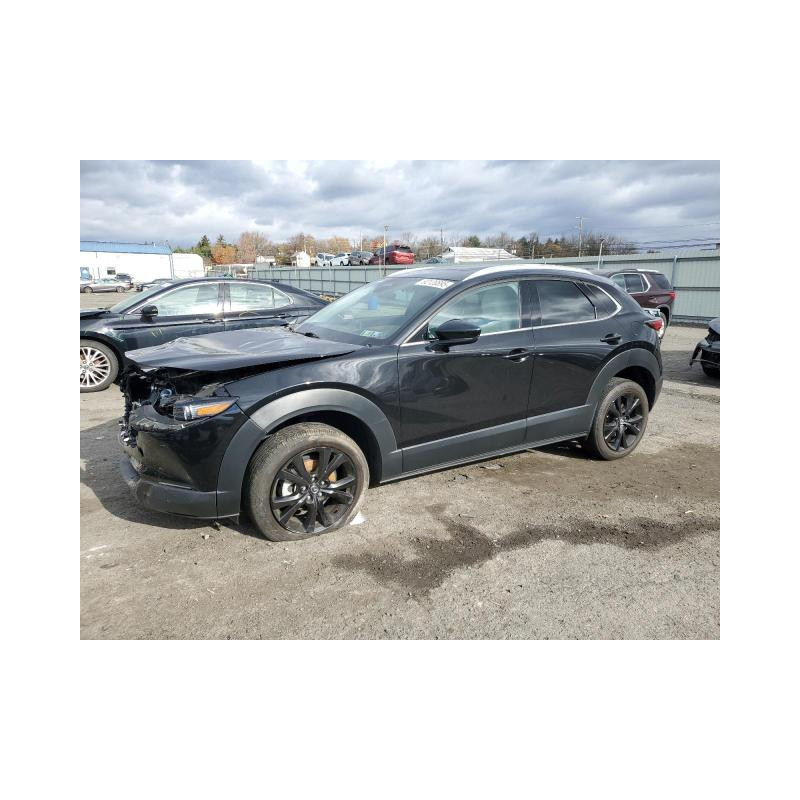 2024 MAZDA CX30 3MVDMBDY0RM603301 92120895