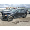 2024 MAZDA CX30 3MVDMBDY0RM603301 92120895