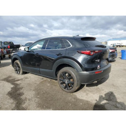 2024 MAZDA CX30 3MVDMBDY0RM603301 92120895