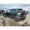 2024 MAZDA CX30 3MVDMBDY0RM603301 92120895