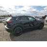 2024 MAZDA CX30 3MVDMBDY0RM603301 92120895