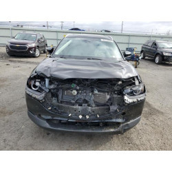 2024 MAZDA CX30 3MVDMBDY0RM603301 92120895