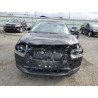 2024 MAZDA CX30 3MVDMBDY0RM603301 92120895