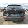 2024 MAZDA CX30 3MVDMBDY0RM603301 92120895