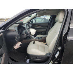 2024 MAZDA CX30 3MVDMBDY0RM603301 92120895