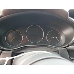 2024 MAZDA CX30 3MVDMBDY0RM603301 92120895