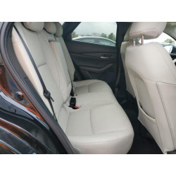 2024 MAZDA CX30 3MVDMBDY0RM603301 92120895