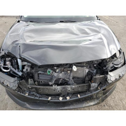 2024 MAZDA CX30 3MVDMBDY0RM603301 92120895