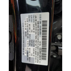 2024 MAZDA CX30 3MVDMBDY0RM603301 92120895