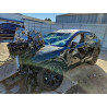 2025 MAZDA CX30 3MVDMBBM4SM813003 95198445