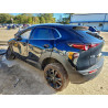 2025 MAZDA CX30 3MVDMBBM4SM813003 95198445