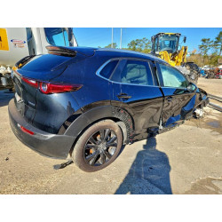 2025 MAZDA CX30 3MVDMBBM4SM813003 95198445