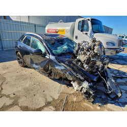 2025 MAZDA CX30 3MVDMBBM4SM813003 95198445