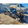 2025 MAZDA CX30 3MVDMBBM4SM813003 95198445