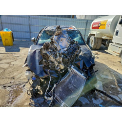 2025 MAZDA CX30 3MVDMBBM4SM813003 95198445