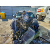 2025 MAZDA CX30 3MVDMBBM4SM813003 95198445