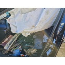 2025 MAZDA CX30 3MVDMBBM4SM813003 95198445