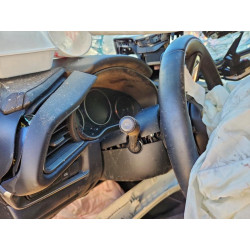 2025 MAZDA CX30 3MVDMBBM4SM813003 95198445