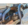 2025 MAZDA CX30 3MVDMBBM4SM813003 95198445