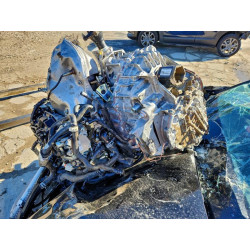 2025 MAZDA CX30 3MVDMBBM4SM813003 95198445