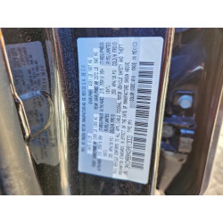 2025 MAZDA CX30 3MVDMBBM4SM813003 95198445