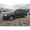 2014 DODGE JOURNEY