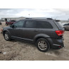 2014 DODGE JOURNEY