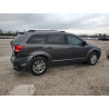 2014 DODGE JOURNEY