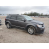 2014 DODGE JOURNEY