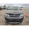 2014 DODGE JOURNEY