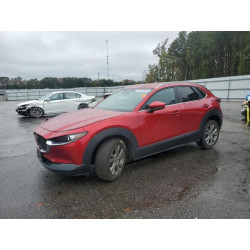 2023 MAZDA CX30 3MVDMBBMXPM526403 90474995