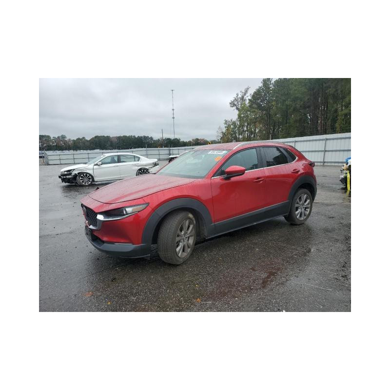 2023 MAZDA CX30 3MVDMBBMXPM526403 90474995