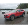 2023 MAZDA CX30 3MVDMBBMXPM526403 90474995
