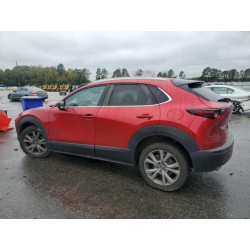 2023 MAZDA CX30 3MVDMBBMXPM526403 90474995