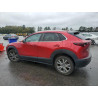 2023 MAZDA CX30 3MVDMBBMXPM526403 90474995