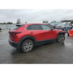 2023 MAZDA CX30 3MVDMBBMXPM526403 90474995